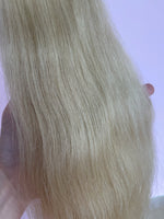 Eden 21"|83 grams Micro Keratin Bonds