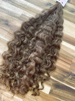 Constance 22"|90 grams Micro Keratin Bonds