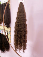 Constance 22"|90 grams Micro Keratin Bonds