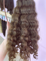 Constance 22"|90 grams Micro Keratin Bonds