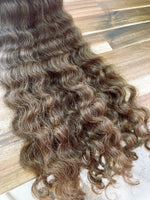 Constance 22"|90 grams Micro Keratin Bonds