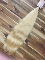 Cassia 22"|105 grams Raw Bulk