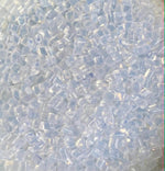 Italian GEL Keratin - Crystal Clear