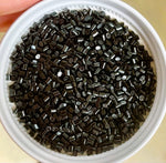 Italian GEL Keratin - Espresso