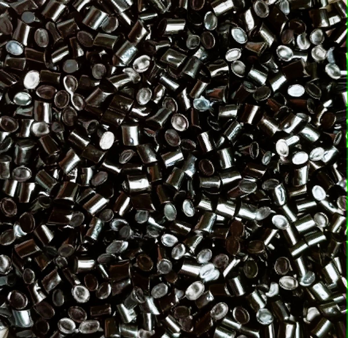 Italian GEL Keratin - Espresso
